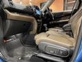 2017 BMW MINI