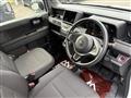 2025 Honda N-VAN