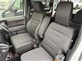 2025 Honda N-VAN