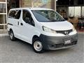 2019 Nissan NV200 VANETTE