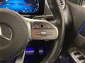 2019 Mercedes-Benz B-Class
