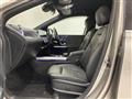 2019 Mercedes-Benz B-Class