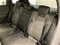 2019 Mercedes-Benz B-Class