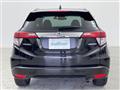 2016 Honda VEZEL
