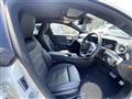 2019 Mercedes-Benz CLA-CLASS