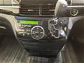 2013 Toyota Estima