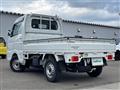 2021 Mitsubishi Minicab Truck