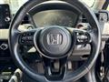 2024 Honda VEZEL
