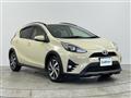 2019 Toyota AQUA