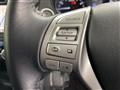 2015 Nissan X-Trail Hybrid
