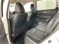 2015 Nissan X-Trail Hybrid