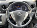 2016 Nissan NV350 Caravan