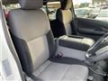 2016 Nissan NV350 Caravan