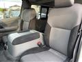 2016 Nissan NV350 Caravan