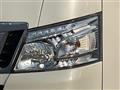 2016 Nissan NV350 Caravan