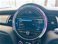 2019 BMW MINI