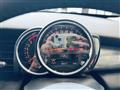 2019 BMW MINI