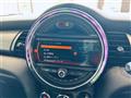 2019 BMW MINI