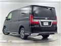2020 Toyota Toyota Others
