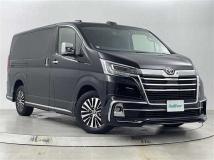 2020 Toyota Toyota Others