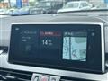 2019 BMW 2 Series