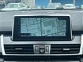2019 BMW 2 Series