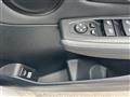 2019 BMW 2 Series