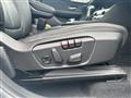 2019 BMW 2 Series