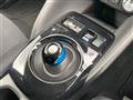 2021 Nissan Leaf