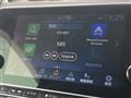 2021 Nissan Leaf