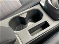 2021 Nissan Leaf