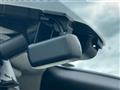 2021 Nissan Leaf