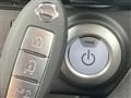 2021 Nissan Leaf