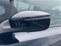 2021 Nissan Leaf