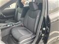 2021 Nissan Leaf