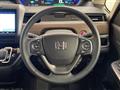 2023 Honda Freed