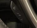 2023 Honda Freed