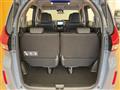 2023 Honda Freed