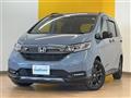 2023 Honda Freed