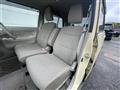 2015 Suzuki Lapin