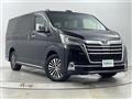 2020 Toyota Toyota Others