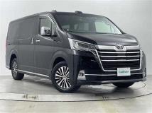 2020 Toyota Toyota Others