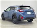 2023 Subaru IMPREZA_XV