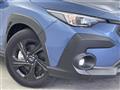 2023 Subaru IMPREZA_XV