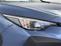 2023 Subaru IMPREZA_XV