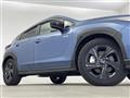 2023 Subaru IMPREZA_XV