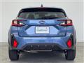 2023 Subaru IMPREZA_XV