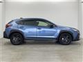 2023 Subaru IMPREZA_XV