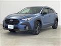 2023 Subaru IMPREZA_XV