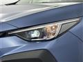 2023 Subaru IMPREZA_XV